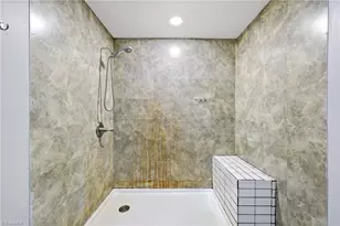 5824 Chestnut Ln, Snow Camp, NC 27349 - Photo 29