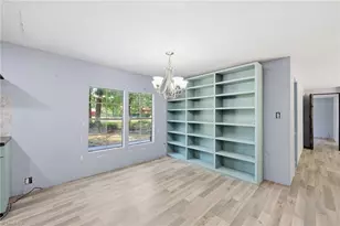 5824 Chestnut Ln, Snow Camp, NC 27349 - Photo 23