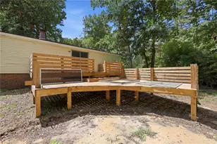 5824 Chestnut Ln, Snow Camp, NC 27349 - Photo 31
