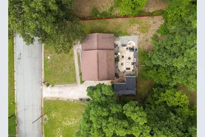 105 Converse Drive, Lexington, NC 27292 - Photo 25