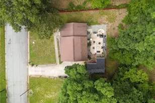 105 Converse Dr, Lexington, NC 27292 - Photo 25