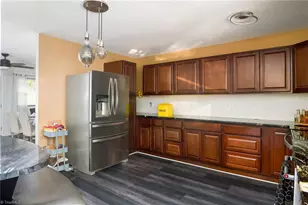 105 Converse Dr, Lexington, NC 27292 - Photo 7