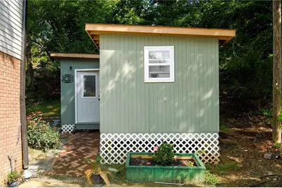 105 Converse Drive, Lexington, NC 27292 - Photo 21