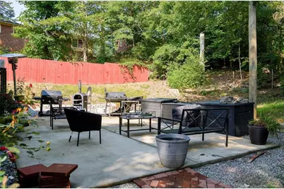 105 Converse Drive, Lexington, NC 27292 - Photo 19