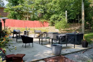 105 Converse Dr, Lexington, NC 27292 - Photo 19