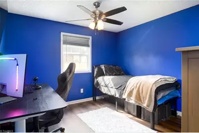 105 Converse Drive, Lexington, NC 27292 - Photo 13