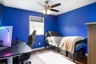 105 Converse Dr, Lexington, NC 27292 - Photo 13