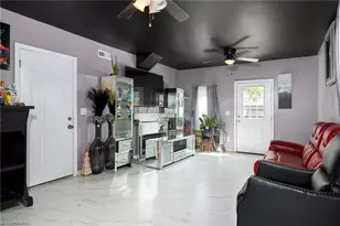105 Converse Dr, Lexington, NC 27292 - Photo 17