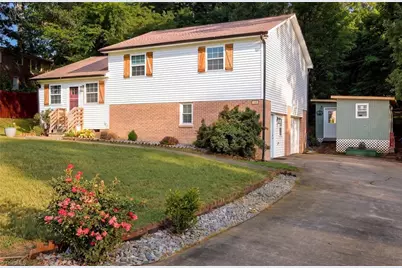 105 Converse Drive, Lexington, NC 27292 - Photo 1