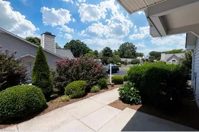 3940 Westridge Meadow Circle, Clemmons, NC 27012 - Photo 17