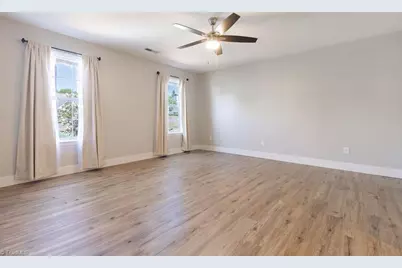 3940 Westridge Meadow Circle, Clemmons, NC 27012 - Photo 9