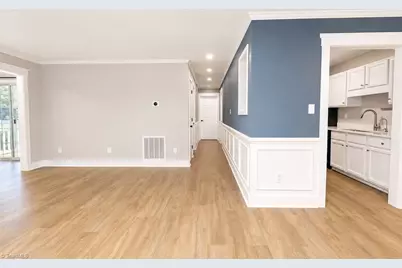 3940 Westridge Meadow Circle, Clemmons, NC 27012 - Photo 5