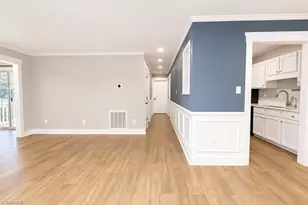3940 Westridge Meadow Cir, Clemmons, NC 27012 - Photo 5