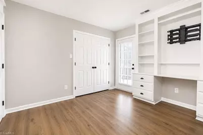 3940 Westridge Meadow Circle, Clemmons, NC 27012 - Photo 13