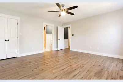 3940 Westridge Meadow Circle, Clemmons, NC 27012 - Photo 11