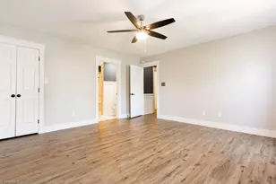 3940 Westridge Meadow Cir, Clemmons, NC 27012 - Photo 11