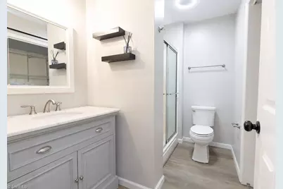 3940 Westridge Meadow Circle, Clemmons, NC 27012 - Photo 15