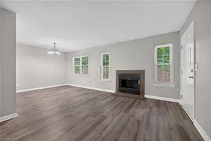 4219 Edith Ln, Greensboro, NC 27409 - Photo 7