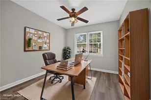 4219 Edith Ln, Greensboro, NC 27409 - Photo 25