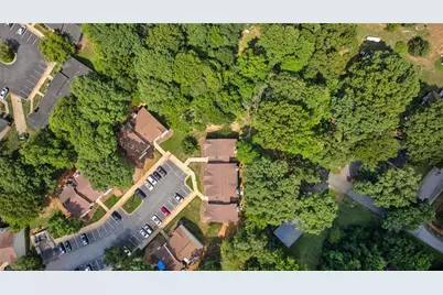 4219 Edith Lane #A, Greensboro, NC 27409 - Photo 31