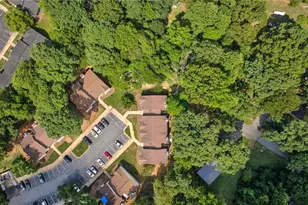 4219 Edith Ln, Greensboro, NC 27409 - Photo 31