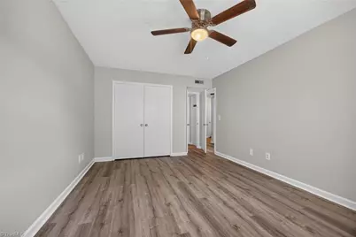 4219 Edith Lane #A, Greensboro, NC 27409 - Photo 19