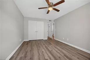 4219 Edith Ln, Greensboro, NC 27409 - Photo 19