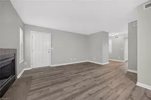 4219 Edith Ln, Greensboro, NC 27409 - Photo 11