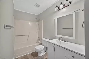 4219 Edith Ln, Greensboro, NC 27409 - Photo 21