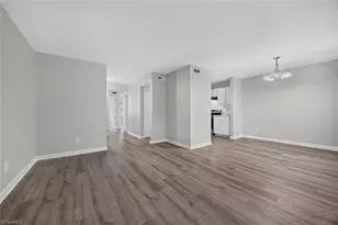 4219 Edith Ln, Greensboro, NC 27409 - Photo 9