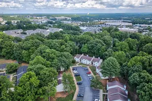 4219 Edith Ln, Greensboro, NC 27409 - Photo 29