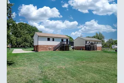 3894 Beeson Dairy Road, Winston-Salem, NC 27105 - Photo 47