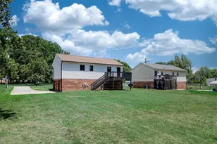 3894 Beeson Dairy Rd, Winston-Salem, NC 27105 - Photo 47