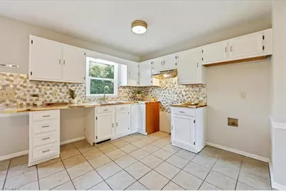 3894 Beeson Dairy Road, Winston-Salem, NC 27105 - Photo 15