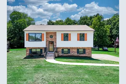 3894 Beeson Dairy Road, Winston-Salem, NC 27105 - Photo 5
