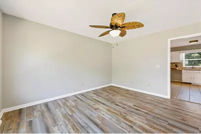 3894 Beeson Dairy Road, Winston-Salem, NC 27105 - Photo 11