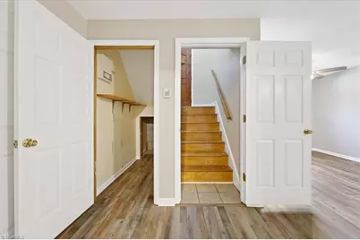 3894 Beeson Dairy Road, Winston-Salem, NC 27105 - Photo 29