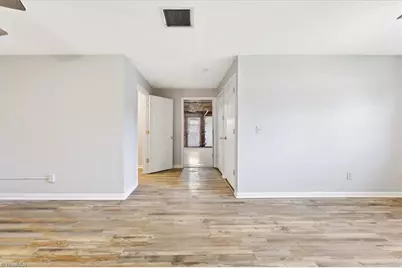 3894 Beeson Dairy Road, Winston-Salem, NC 27105 - Photo 33