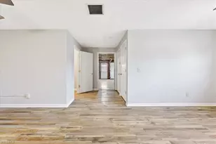 3894 Beeson Dairy Rd, Winston-Salem, NC 27105 - Photo 33
