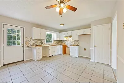 3894 Beeson Dairy Road, Winston-Salem, NC 27105 - Photo 17
