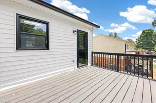 3894 Beeson Dairy Rd, Winston-Salem, NC 27105 - Photo 39