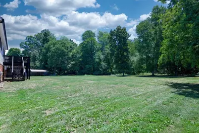 3894 Beeson Dairy Road, Winston-Salem, NC 27105 - Photo 49
