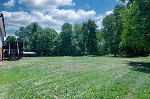 3894 Beeson Dairy Rd, Winston-Salem, NC 27105 - Photo 49