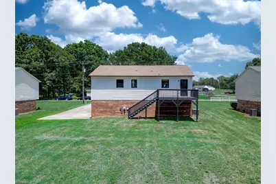 3894 Beeson Dairy Road, Winston-Salem, NC 27105 - Photo 45