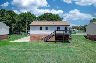 3894 Beeson Dairy Rd, Winston-Salem, NC 27105 - Photo 45