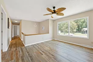 3894 Beeson Dairy Rd, Winston-Salem, NC 27105 - Photo 9