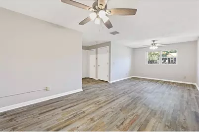 3894 Beeson Dairy Road, Winston-Salem, NC 27105 - Photo 31