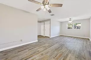 3894 Beeson Dairy Rd, Winston-Salem, NC 27105 - Photo 31