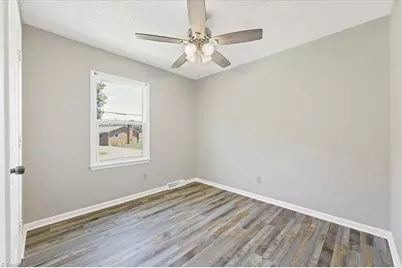 3894 Beeson Dairy Road, Winston-Salem, NC 27105 - Photo 27