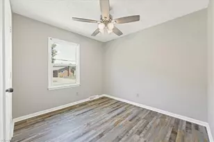 3894 Beeson Dairy Rd, Winston-Salem, NC 27105 - Photo 27